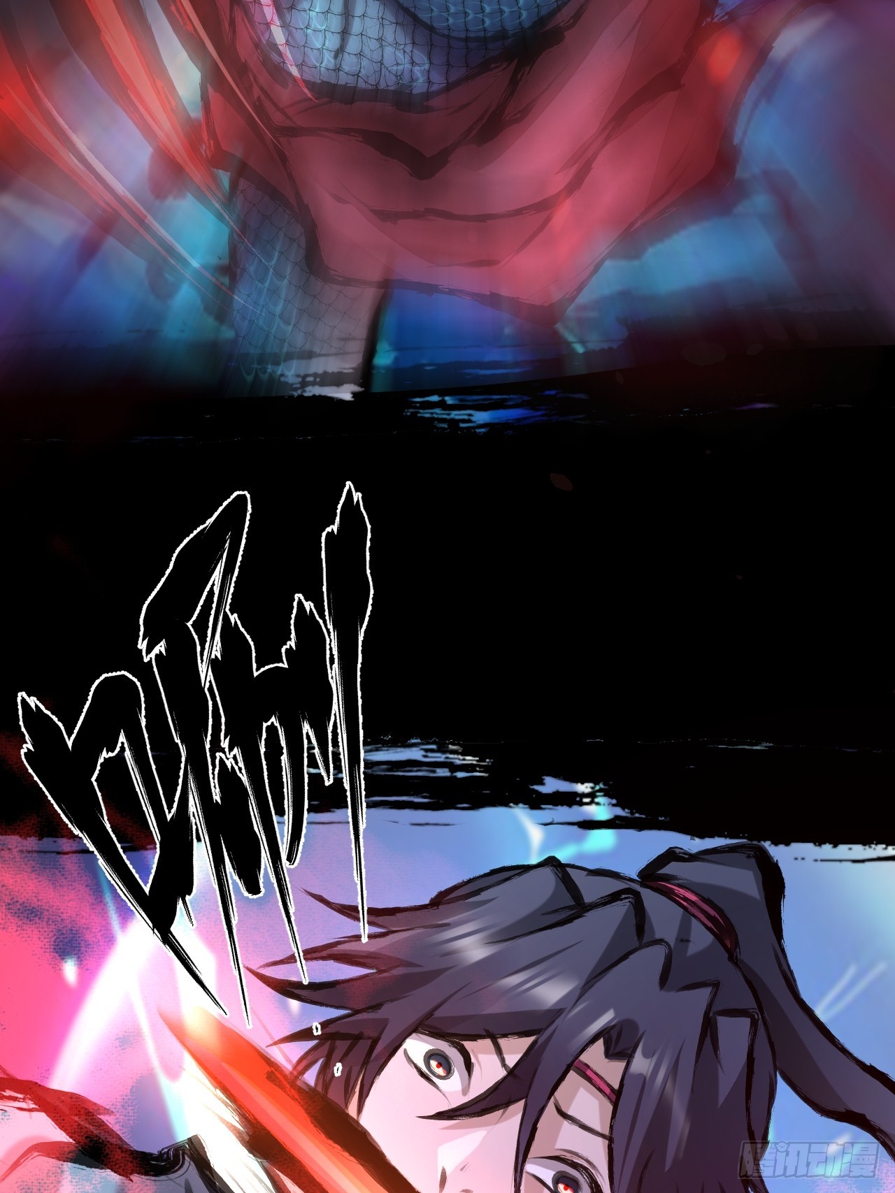 041 诈尸3