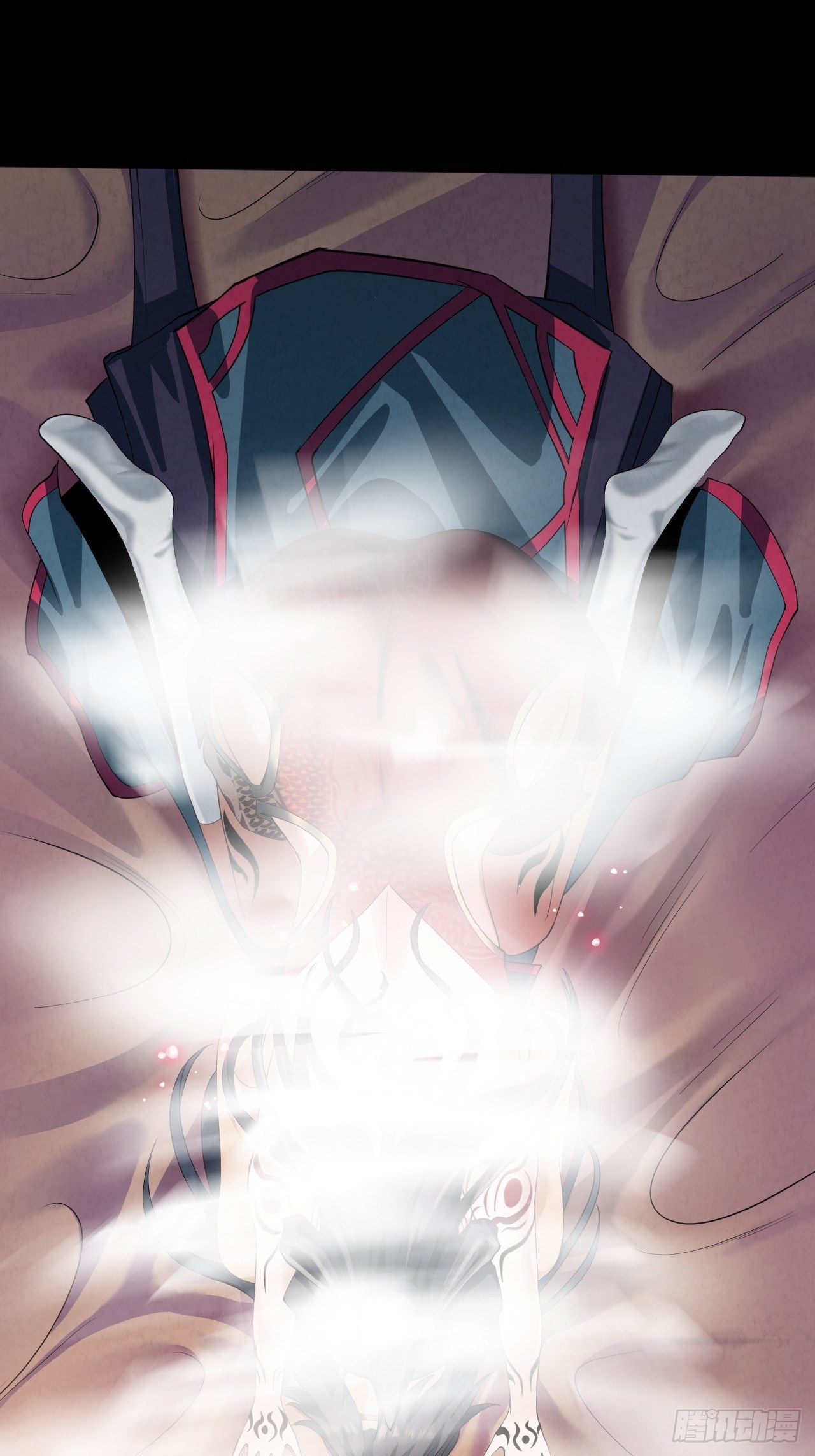 019 蛊危3