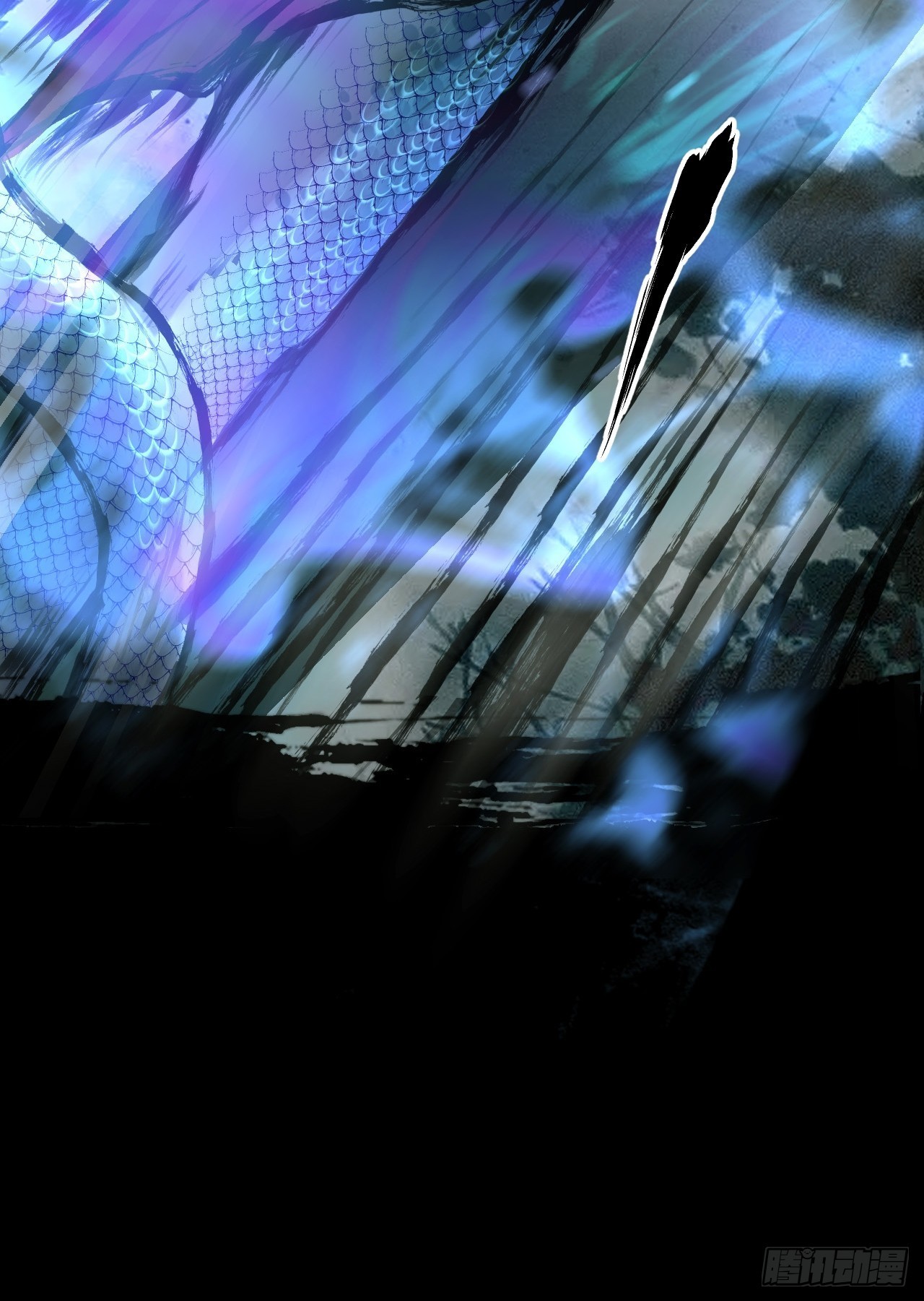 040伪装46