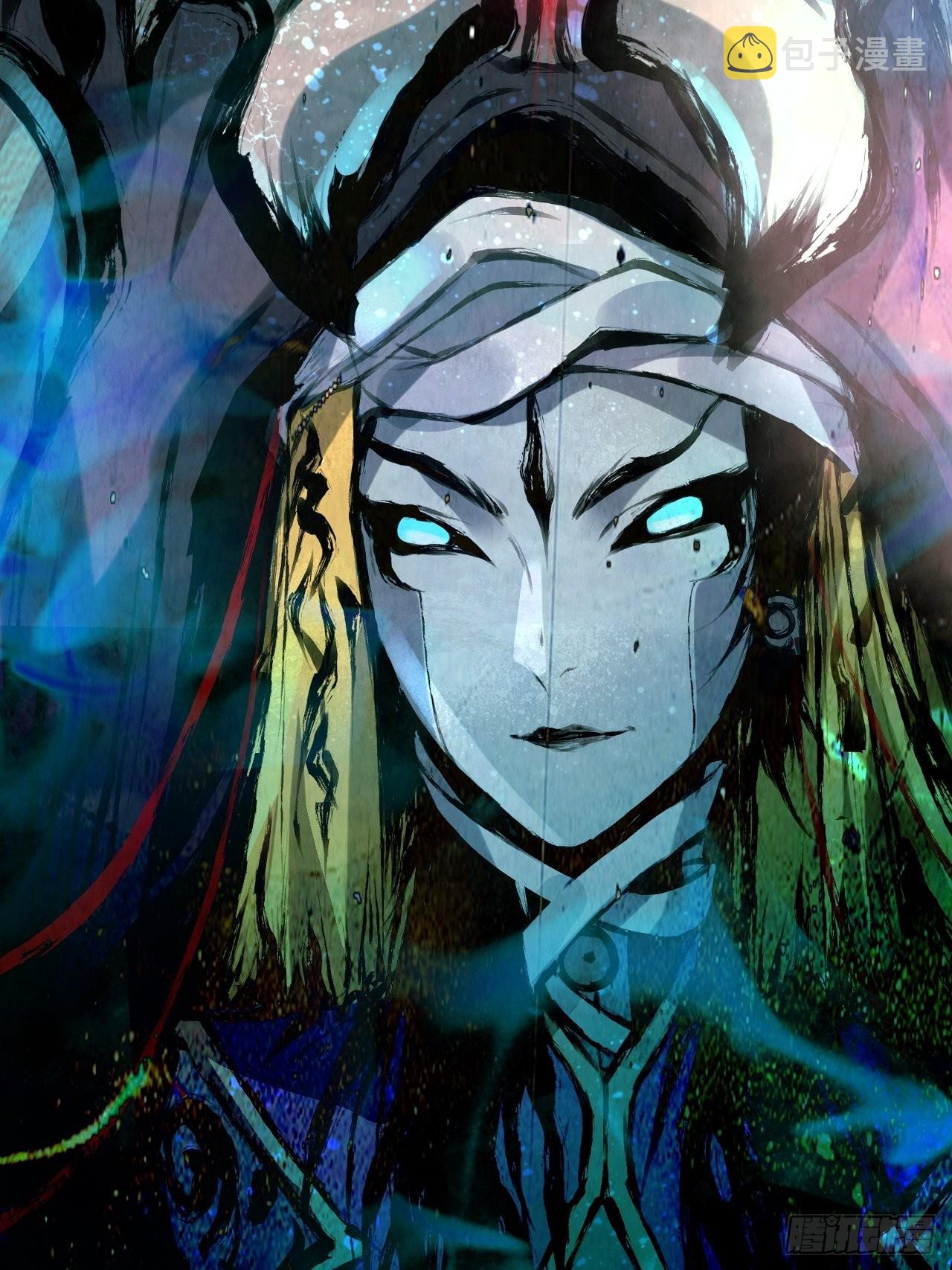 037祸斗43