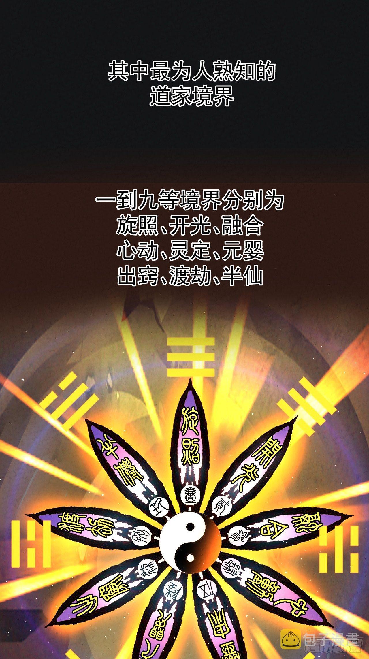 020 体系11