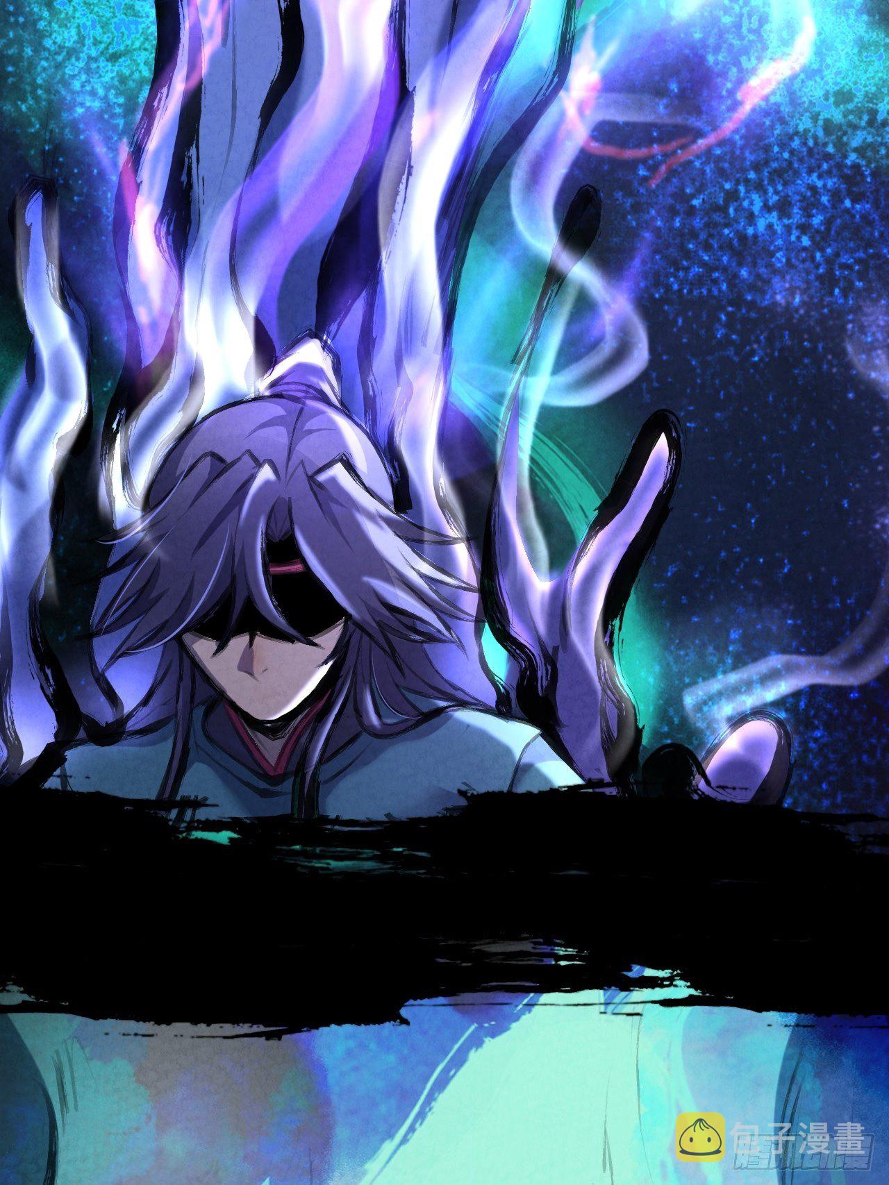 026 惩罚9