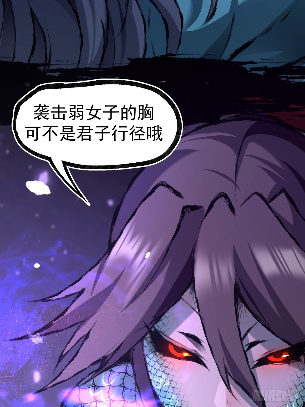 040 伪装28