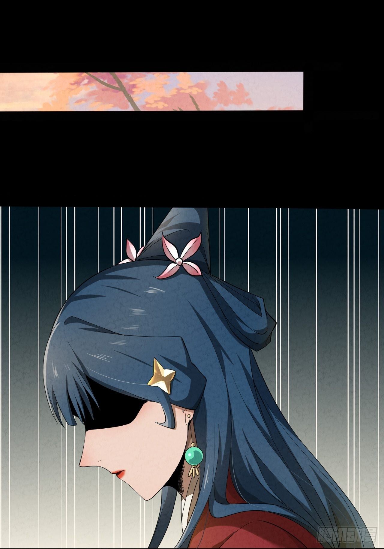021 千狼卫24