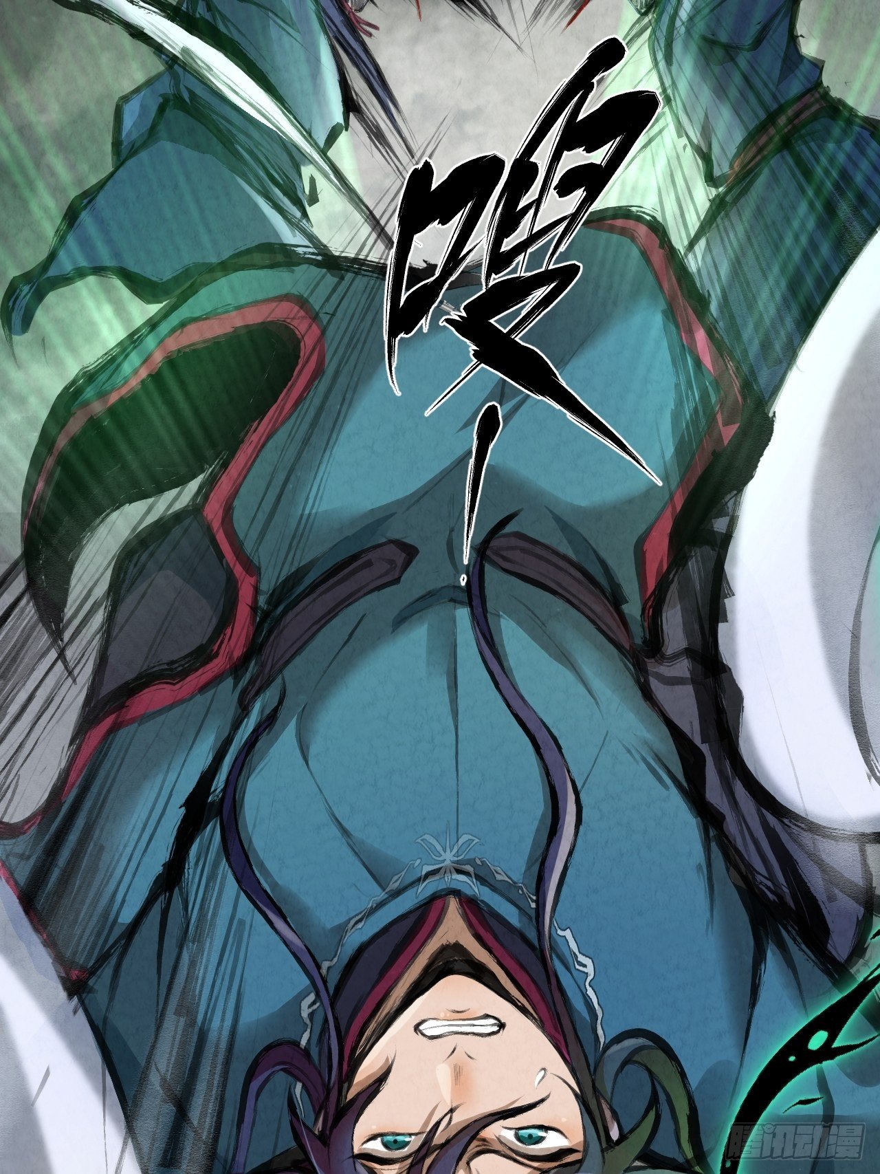021 千狼卫37