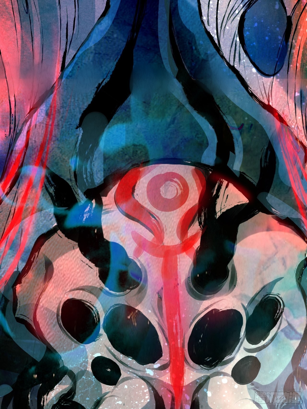 037祸斗42