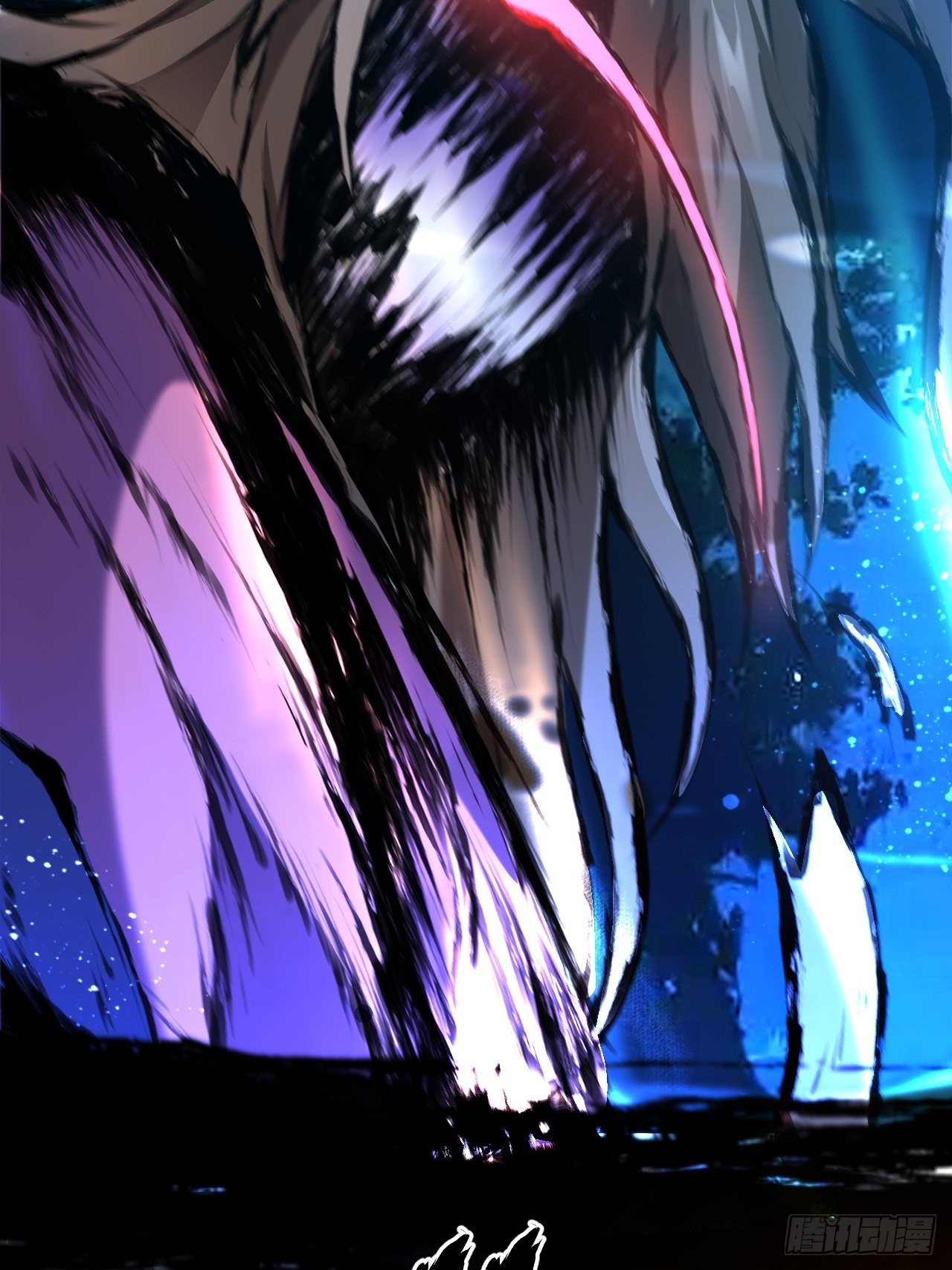 040 伪装17