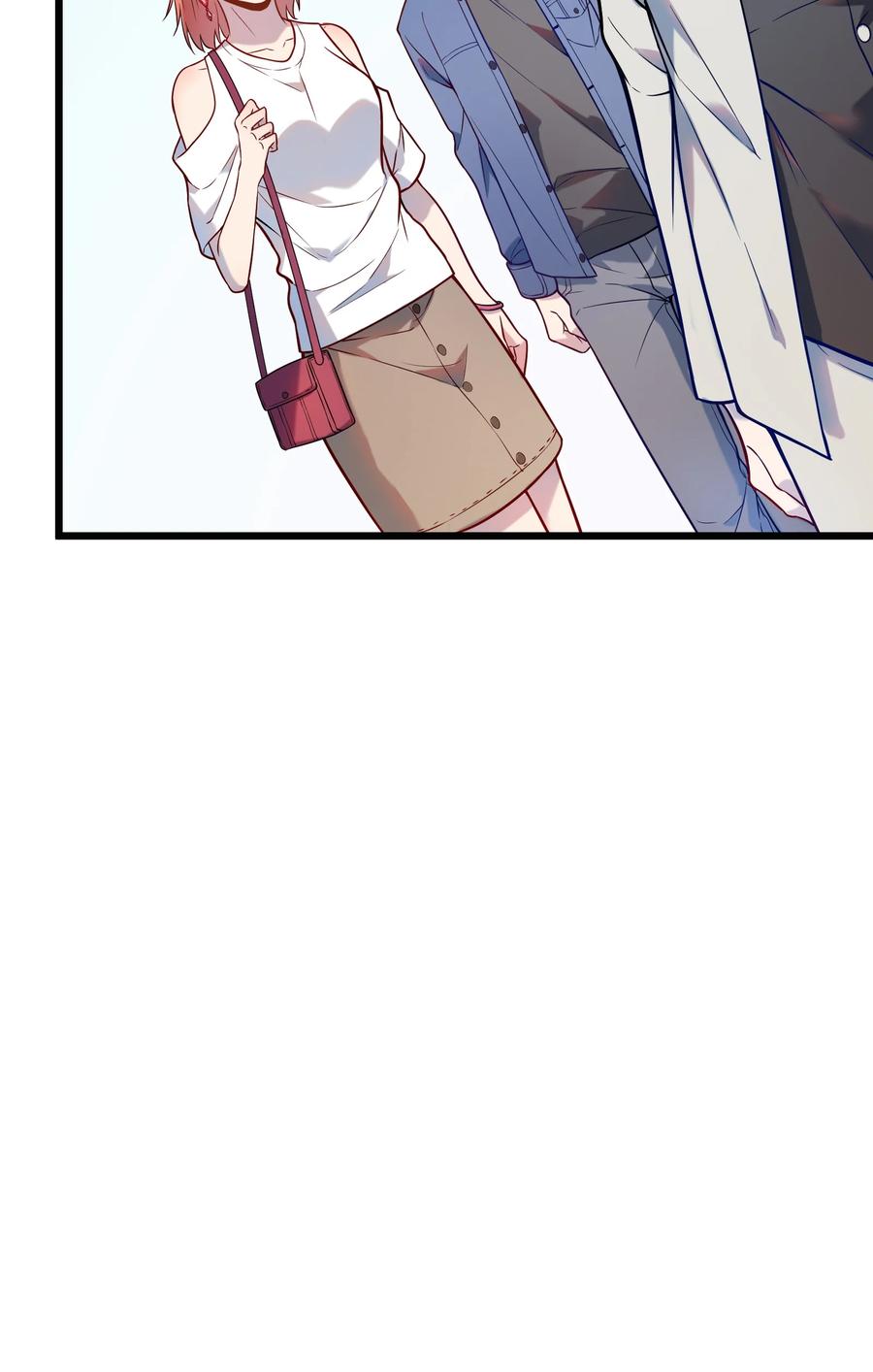 第56话 贵人菩萨22