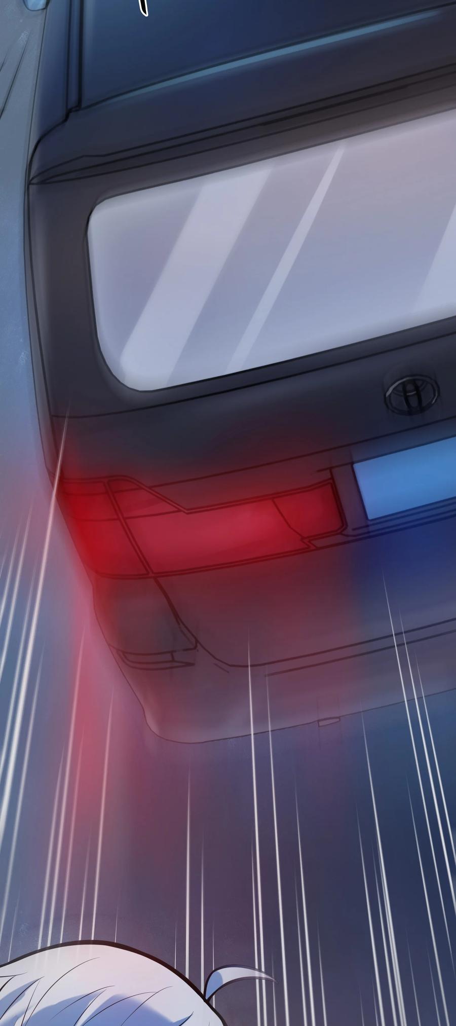 第63话 半路劫持25