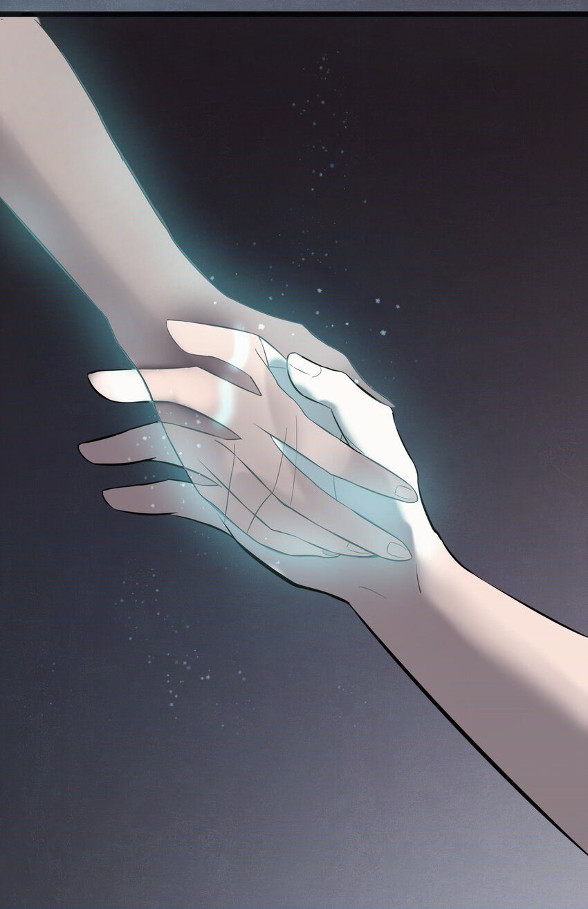 第39话 彼岸双花9