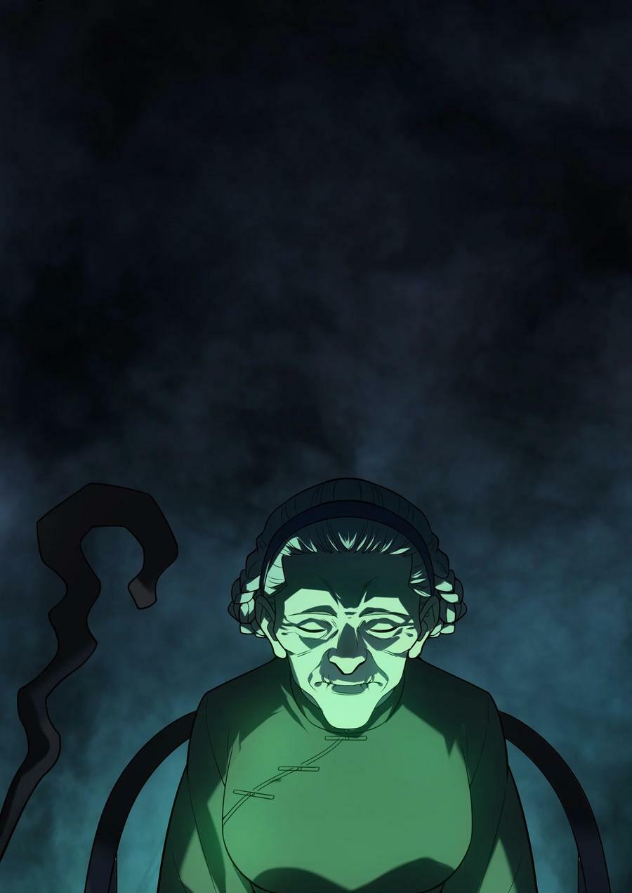 第131话 村中古怪35