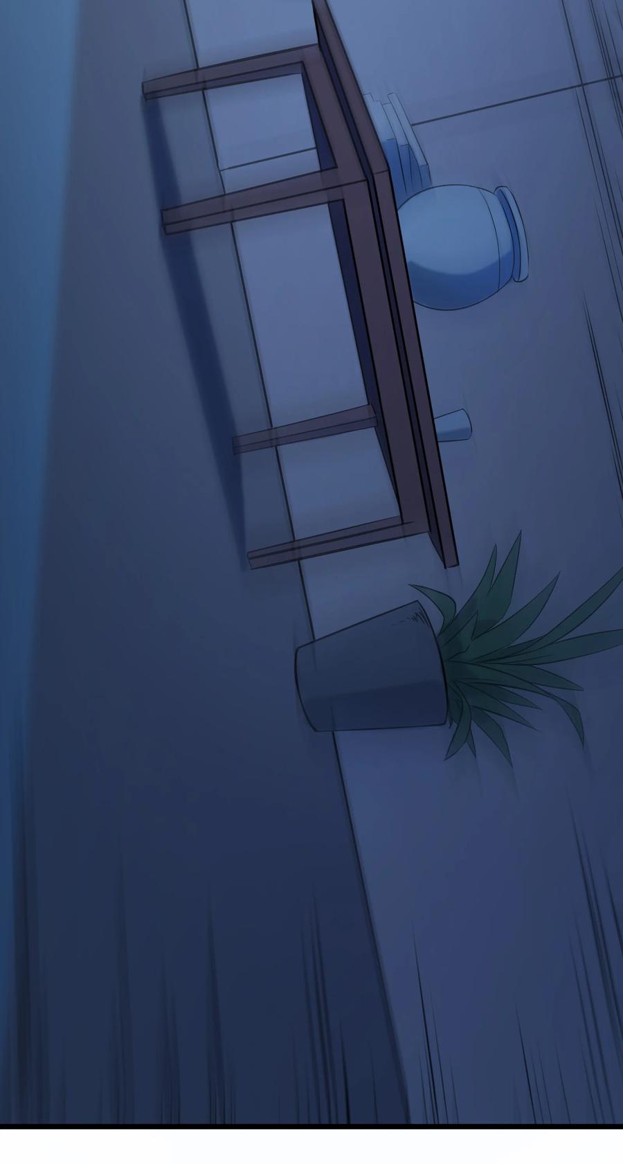 第59话 行动开始50