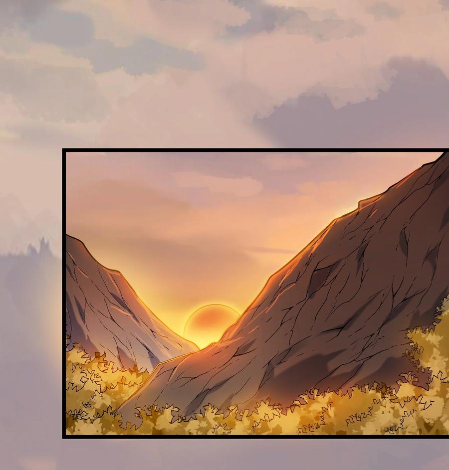 第56话 贵人菩萨5