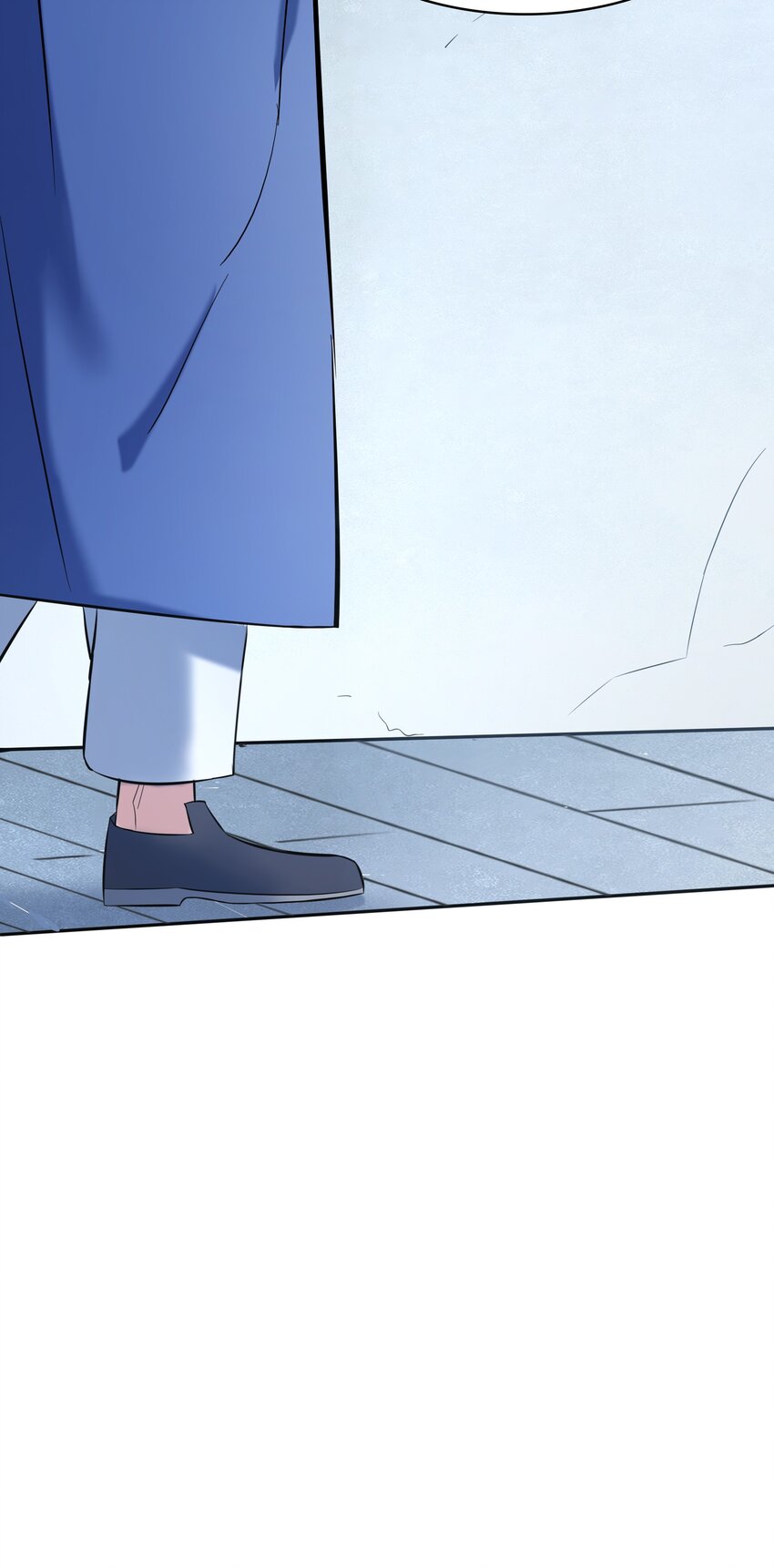 第36话 闲来奇事44