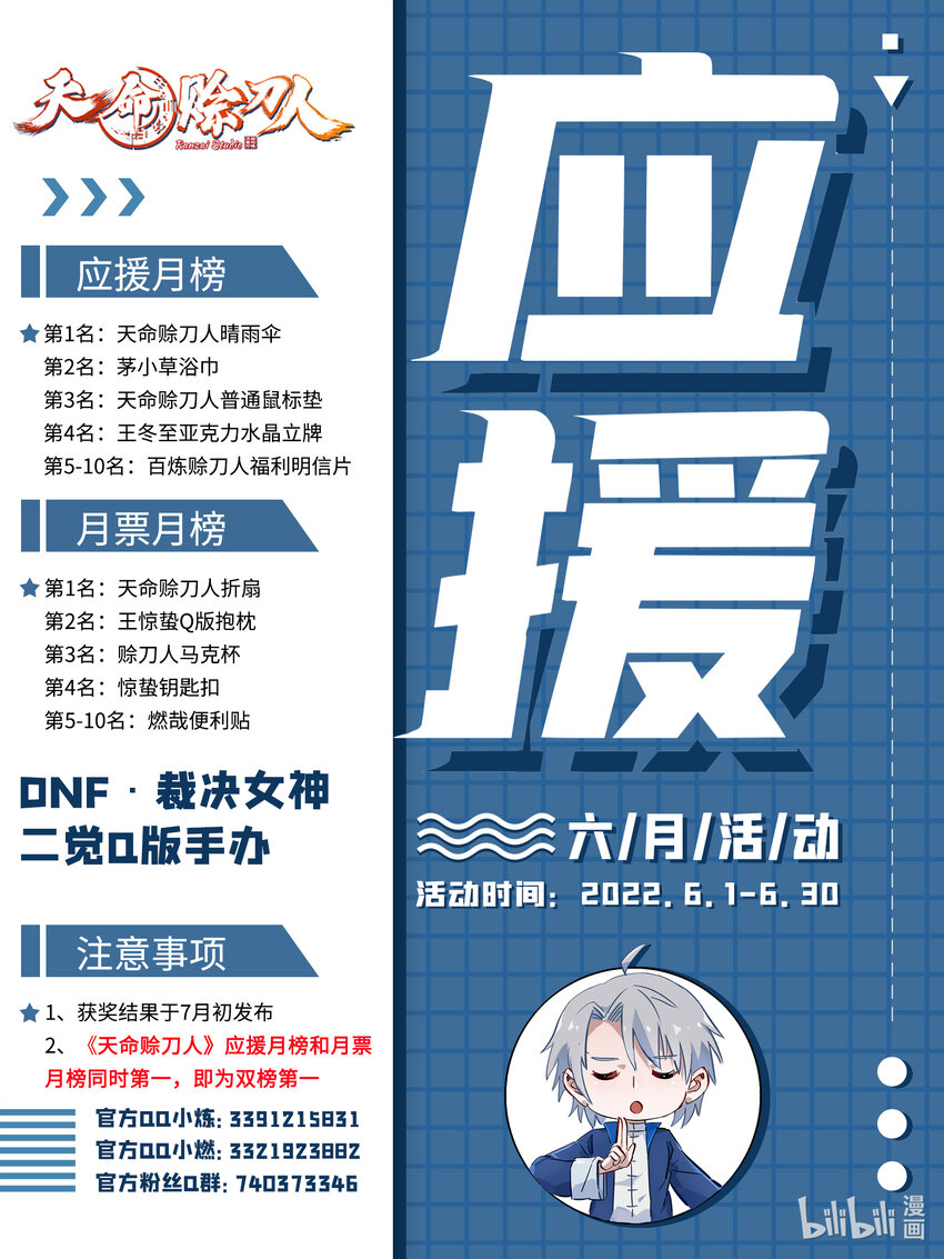 第86话 朋友酒会48