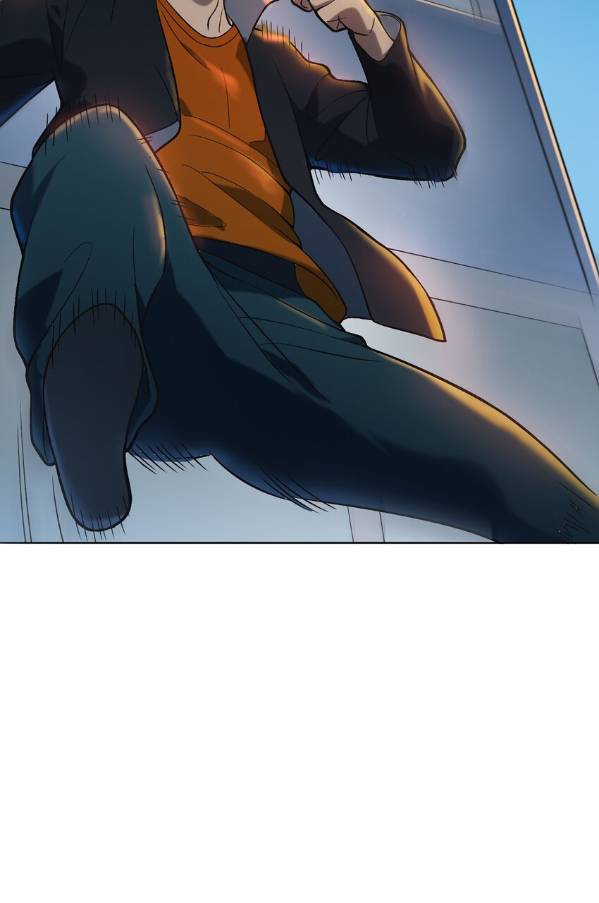 第17话 北出马午桥34