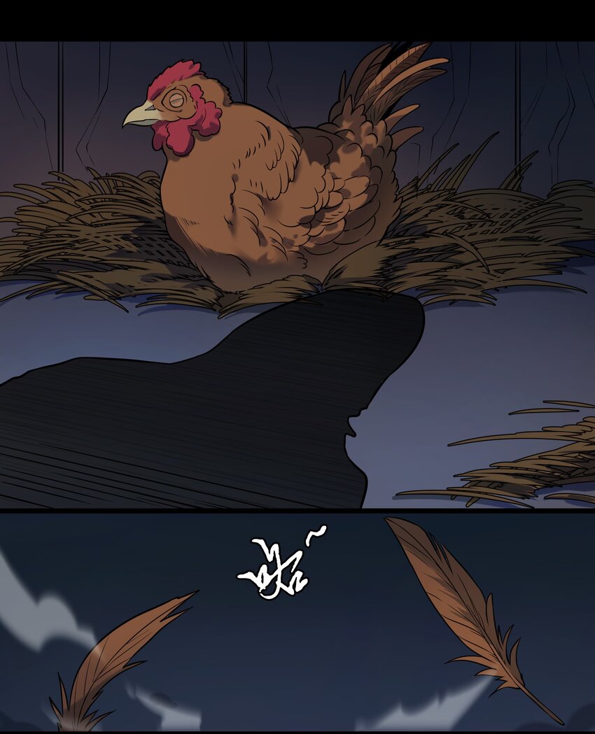 第104话 夜半异事8