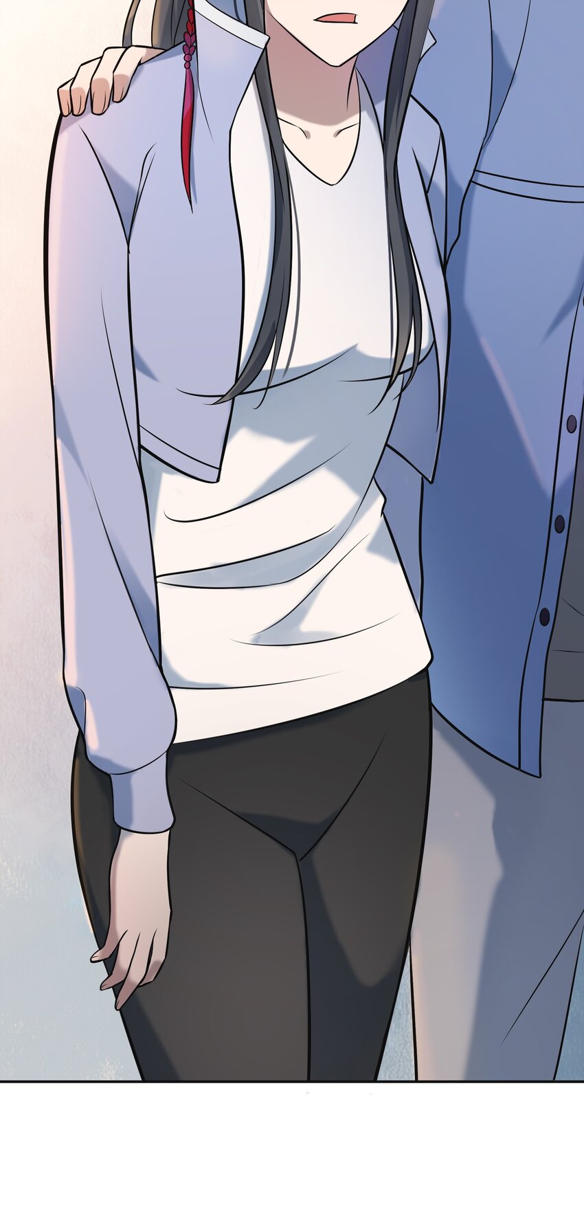 第77话 炼狱之苦41