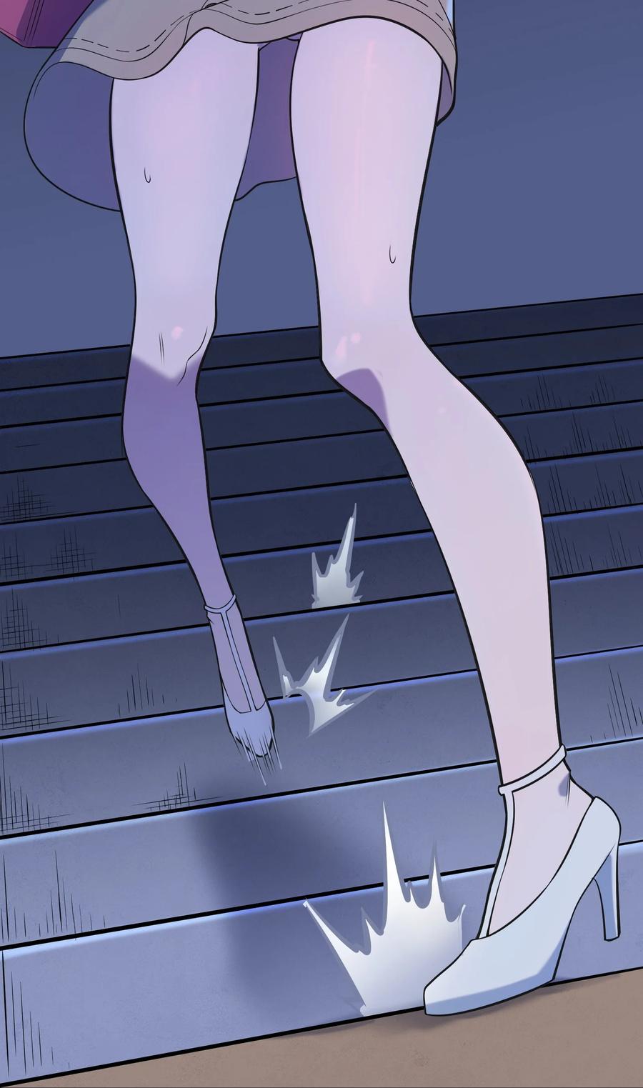 第47话 谶语应验35