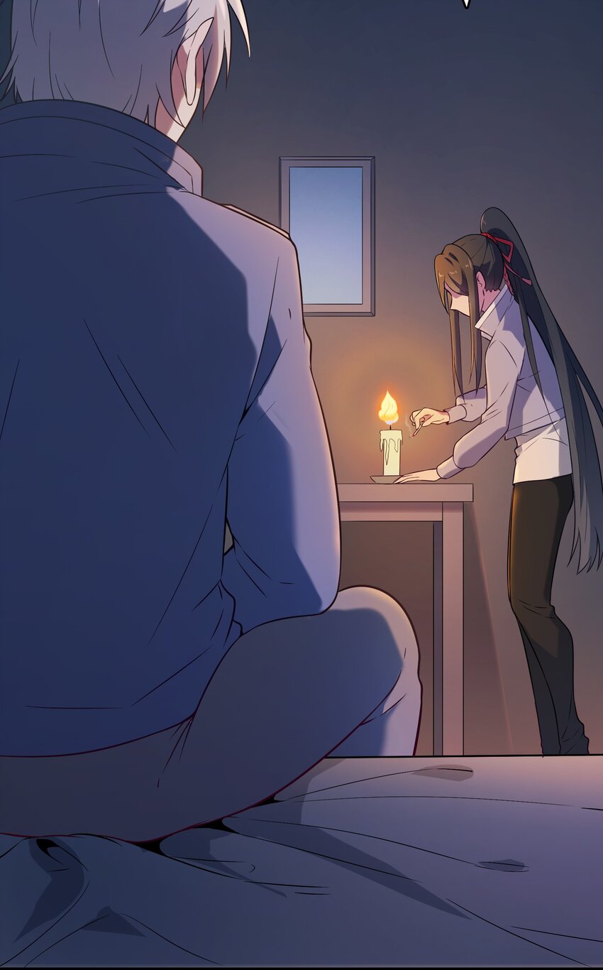 第83话 学习蛊术18