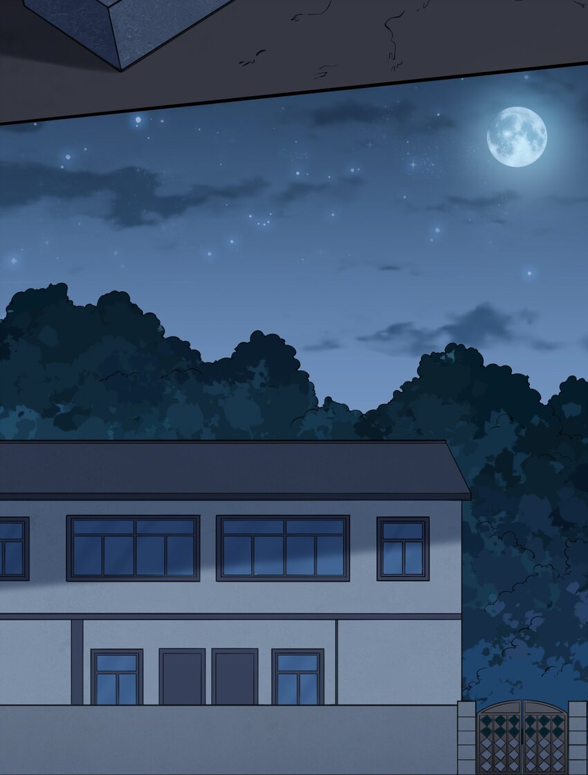 第35话 生死虐恋42