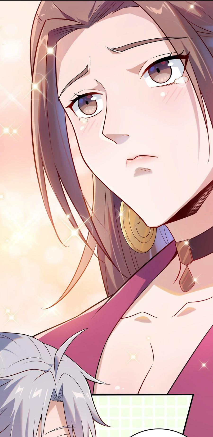 第130话 老虎进笼37