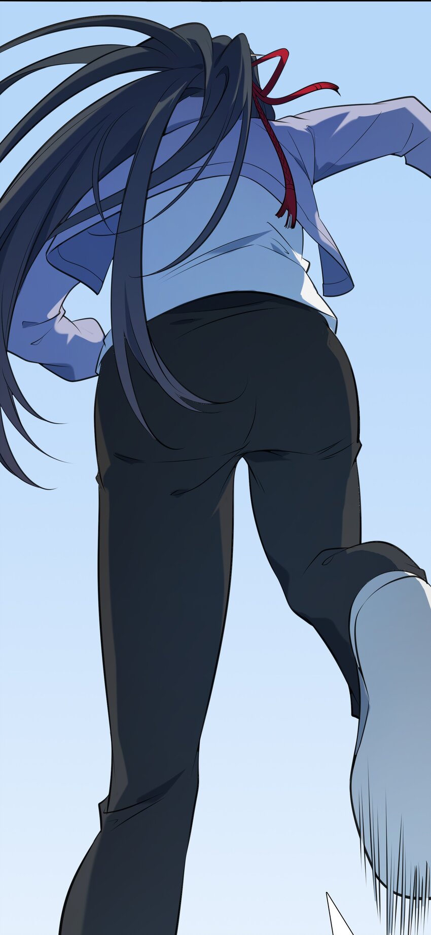 第37话 血光之灾8