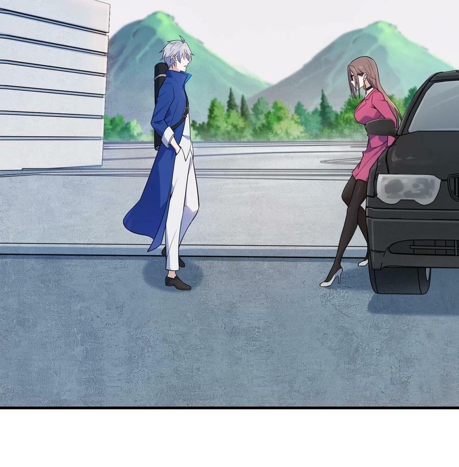 第130话 老虎进笼34