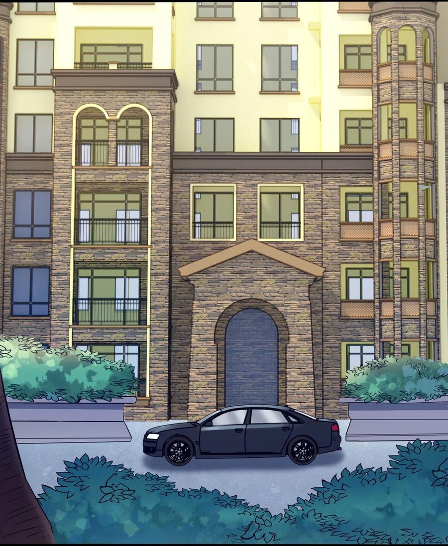 第45话 奔走川中22