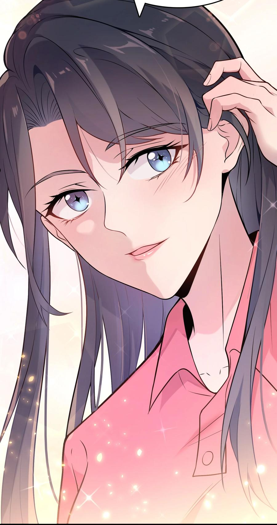 第70话 预谋痛击20
