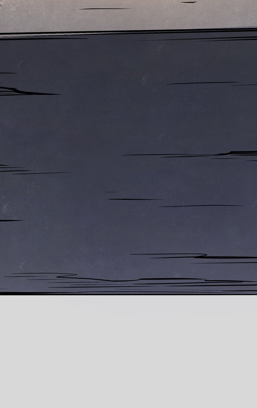 第37话 血光之灾54