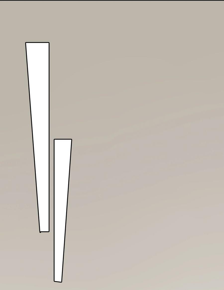 第130话 老虎进笼14