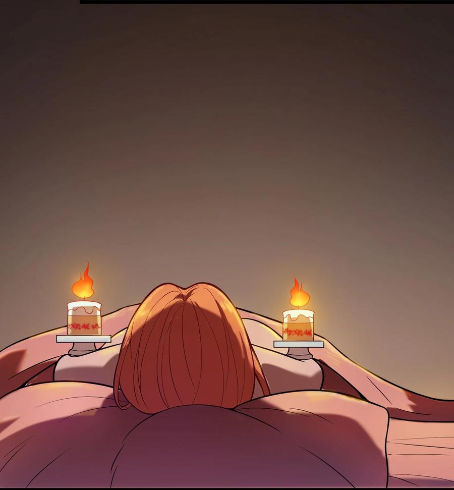 第57话 做法招魂14
