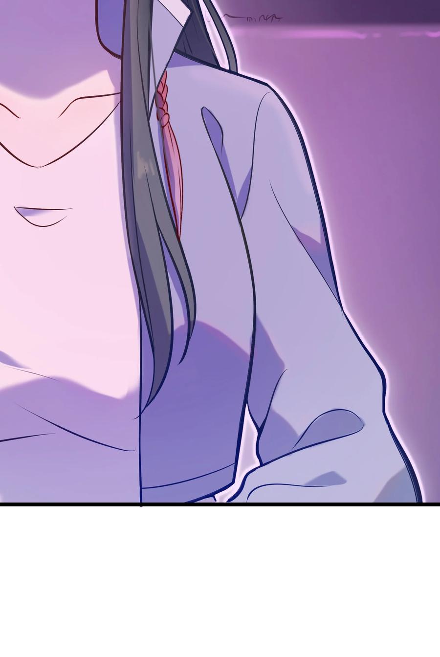 第58话 苦命鸳鸯5