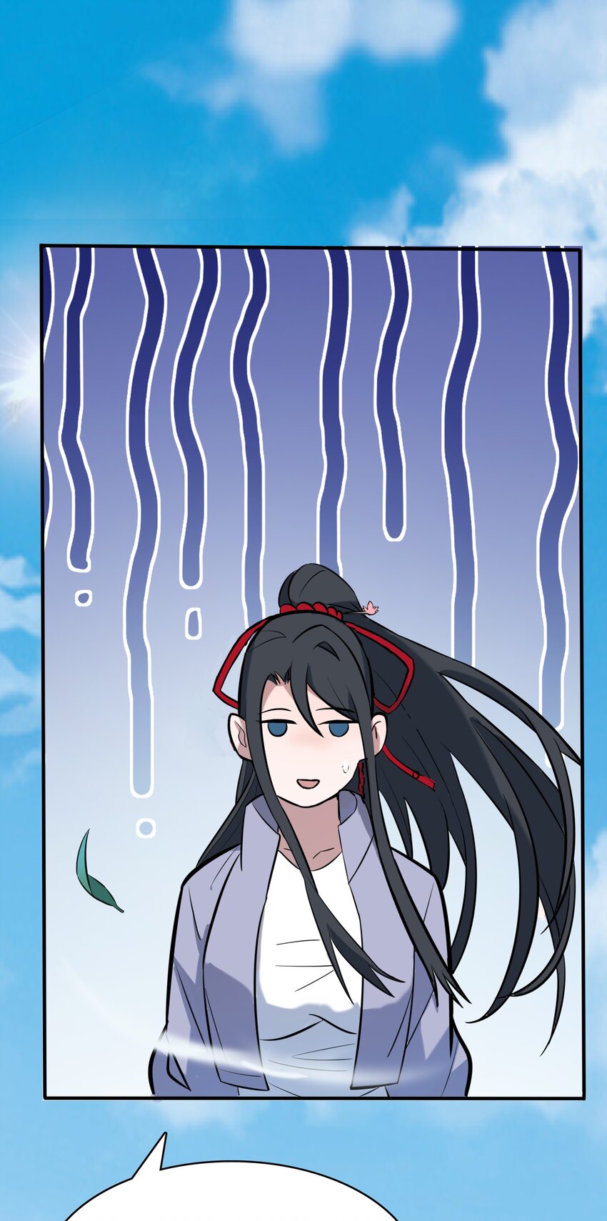 第36话 闲来奇事50