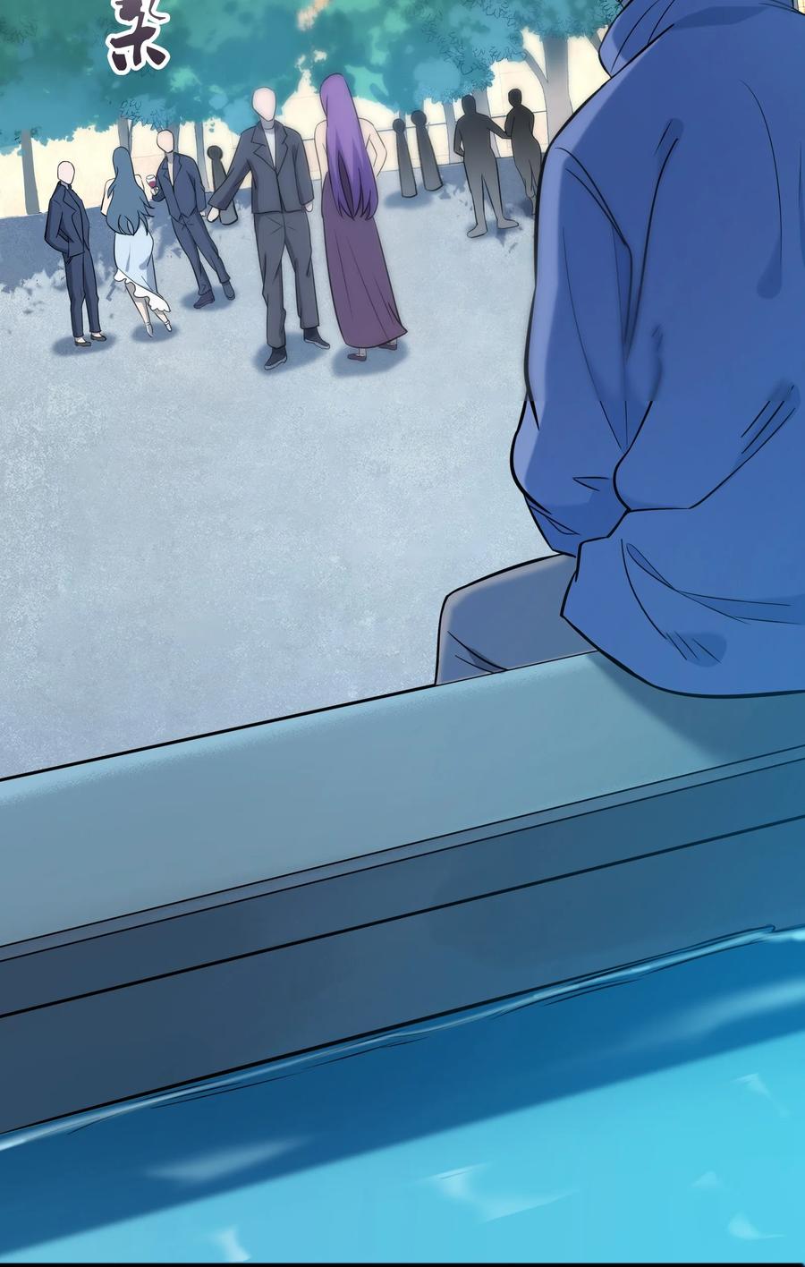 第45话 奔走川中48