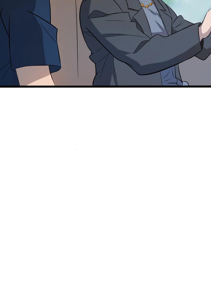 第45话 奔走川中24