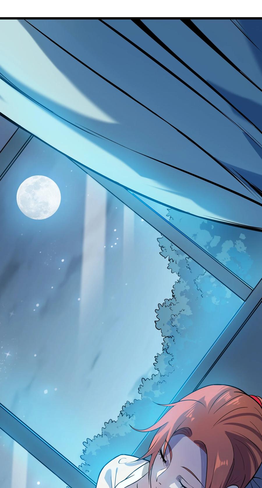 第48话 人驼鬼影25