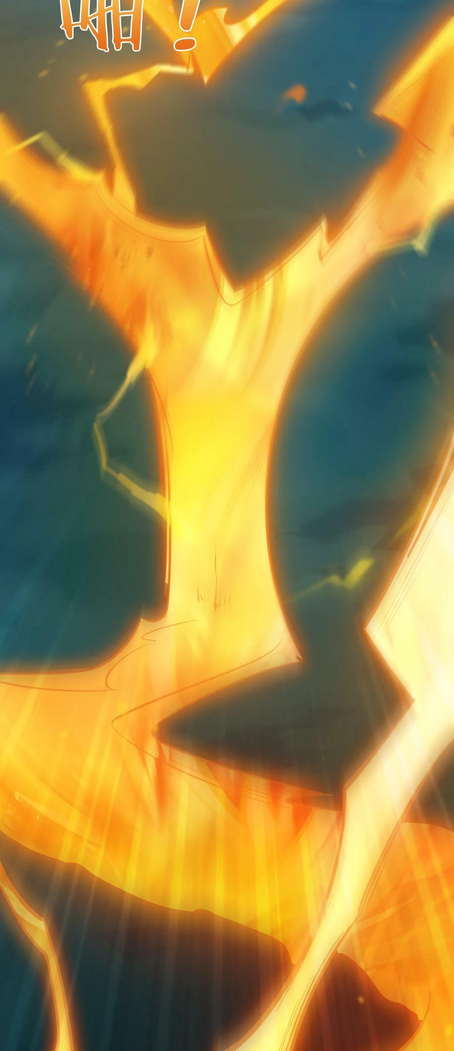 第135话 绝境之下29
