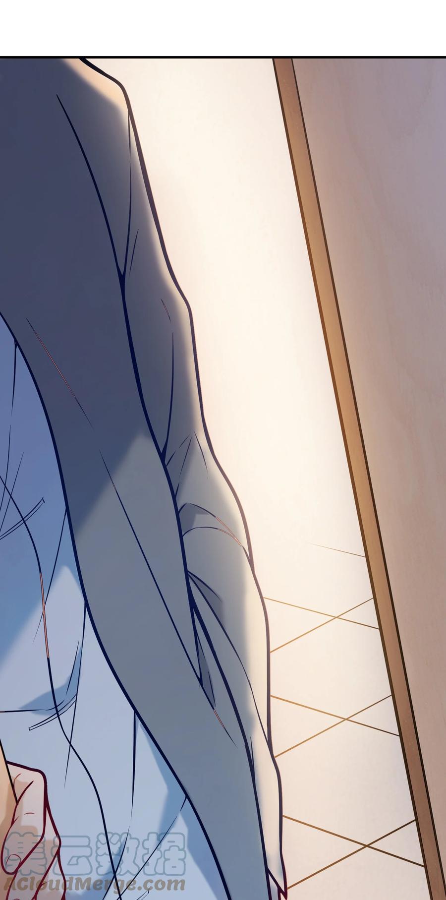 第54话 阎王坟场21