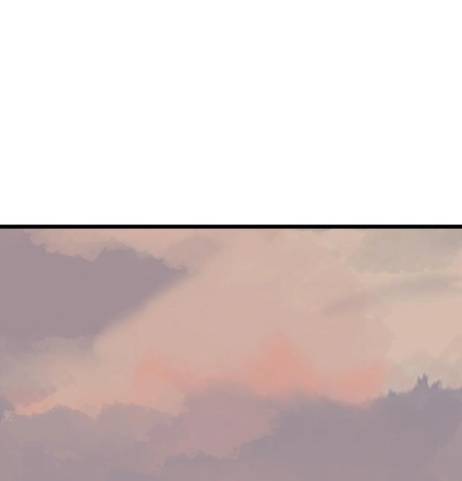 第47话 谶语应验1