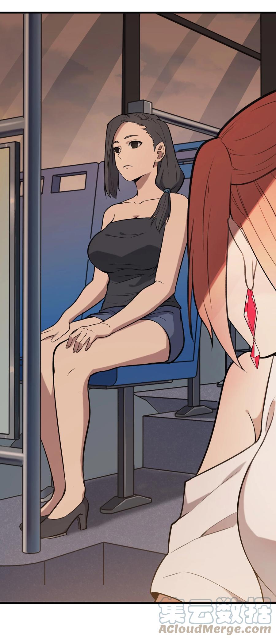 第46话 预言谶语39