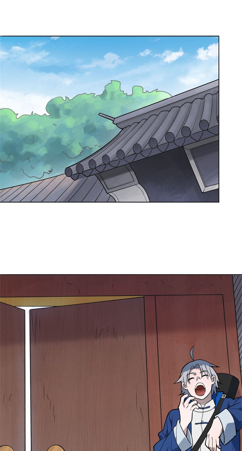 第6话 天经地义21
