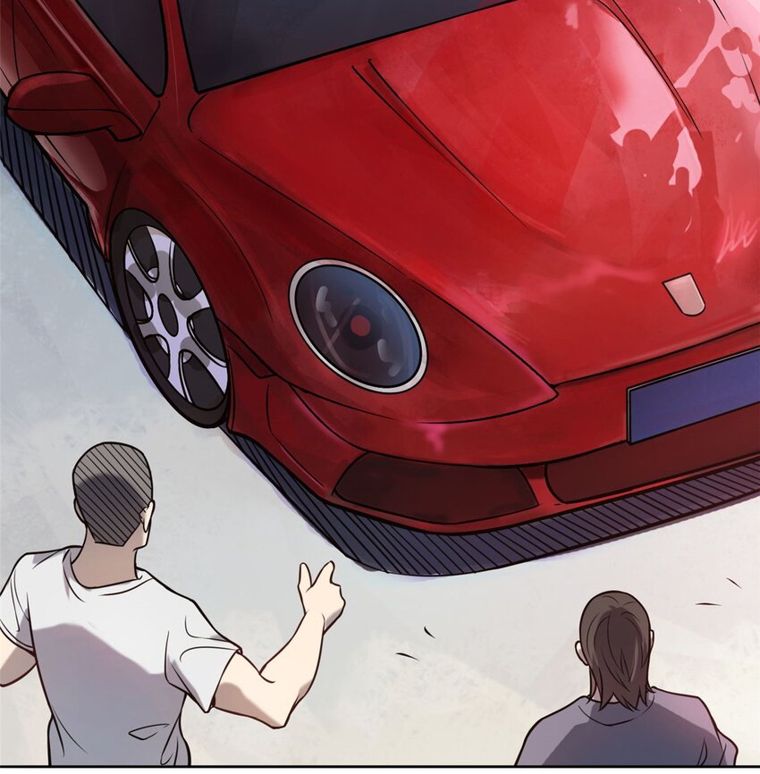 第5话 欠债还钱20