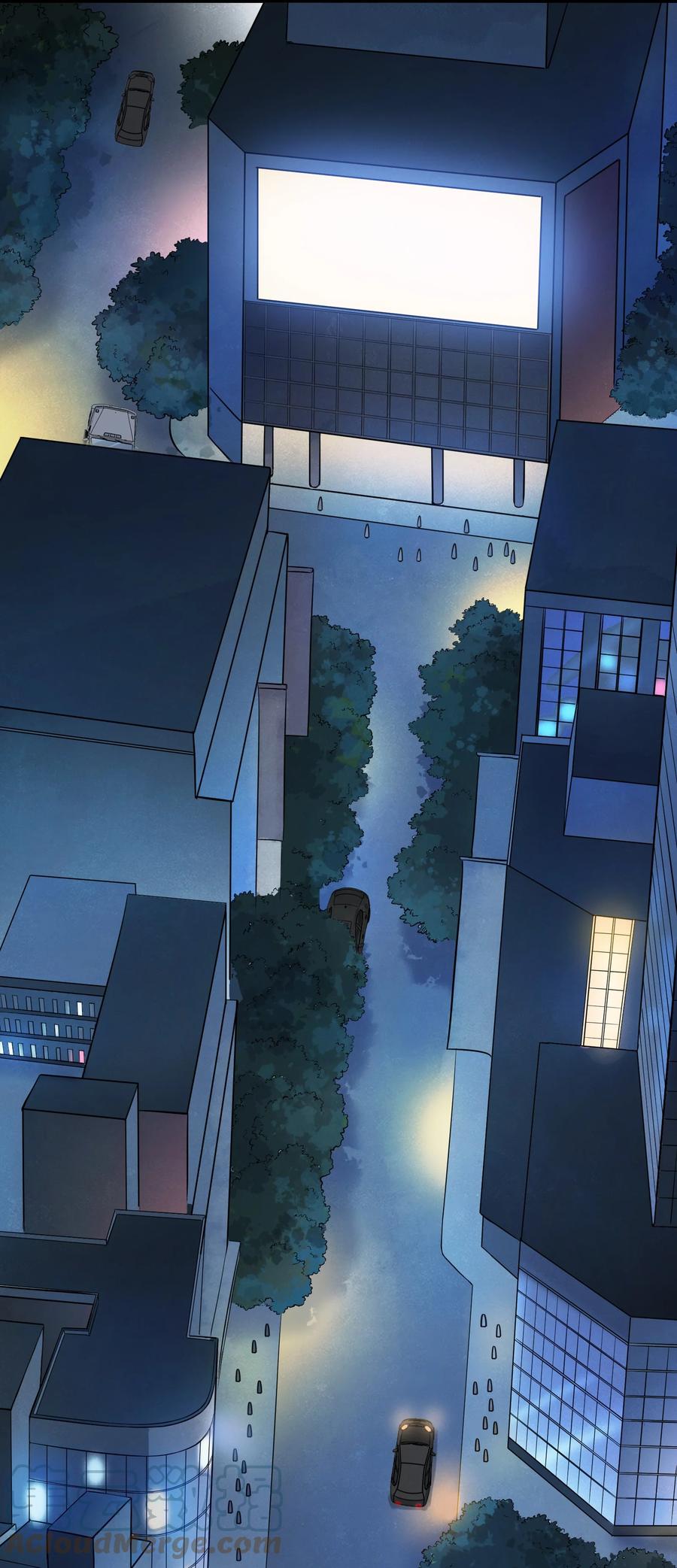 第52话 蜀中老马39