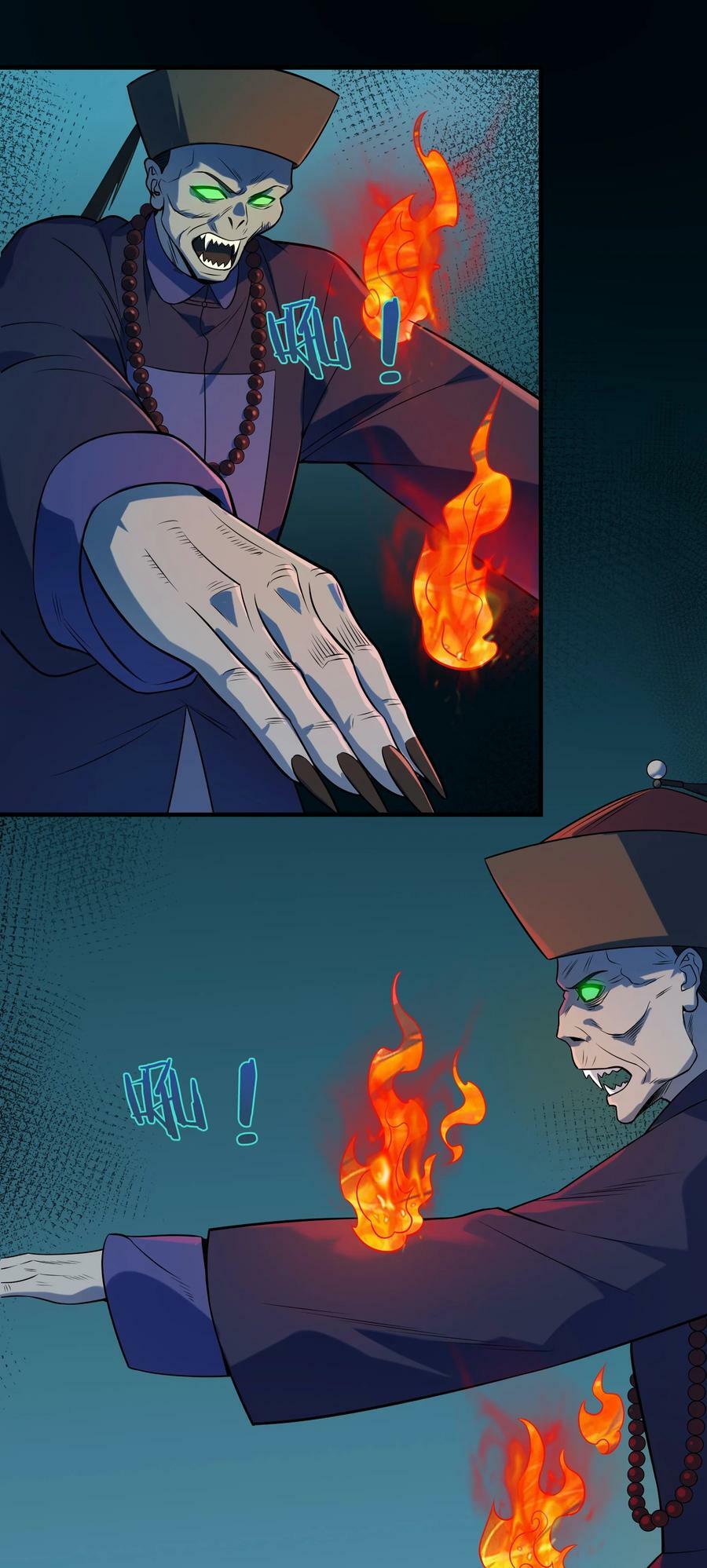第135话 绝境之下44