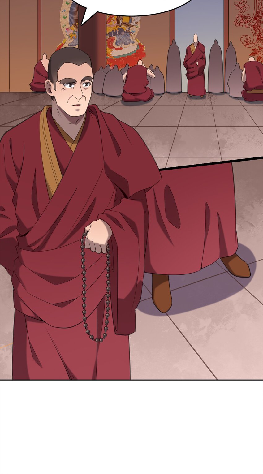 第21话 冬至将至26