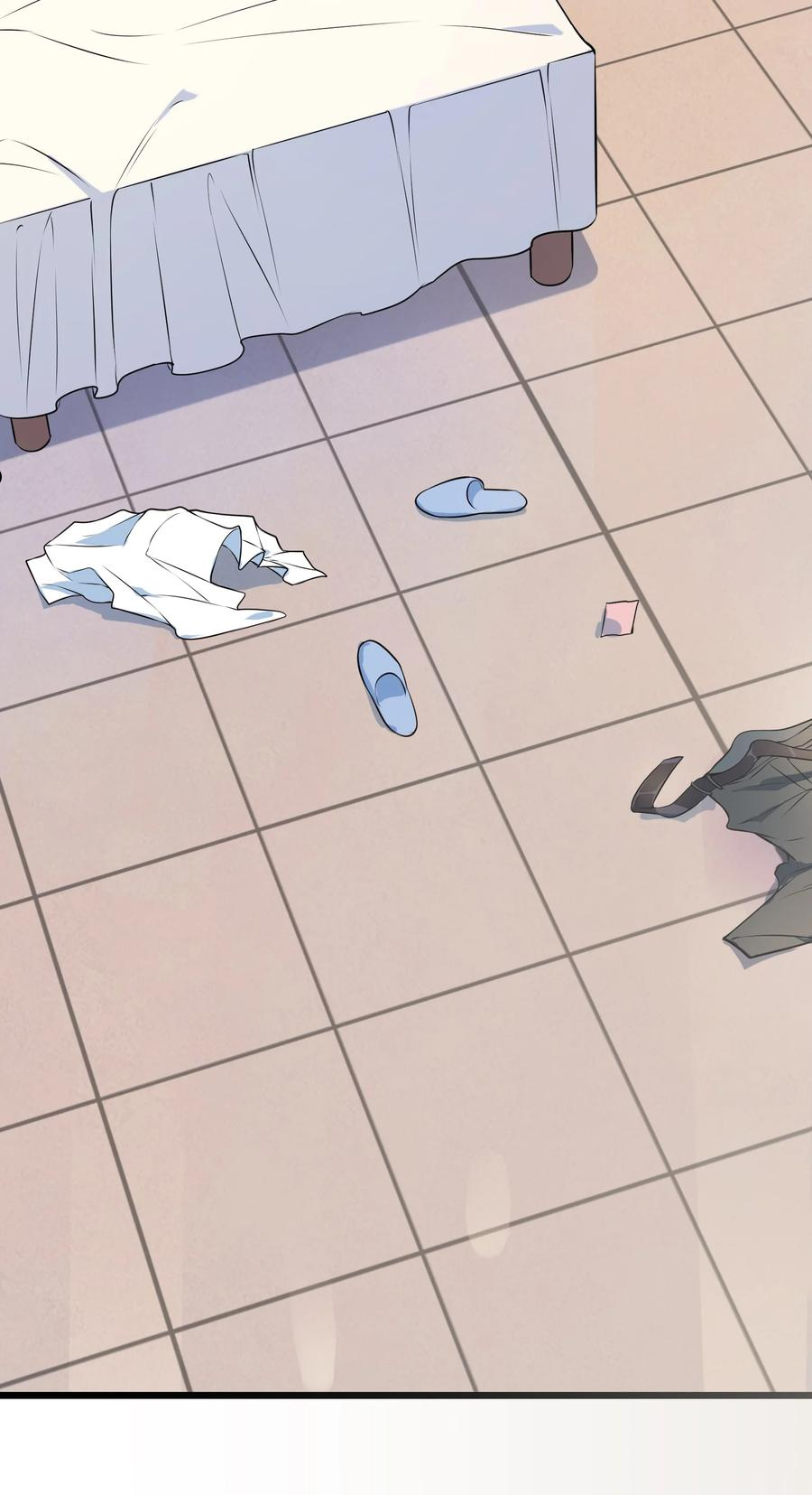 第70话 预谋痛击39