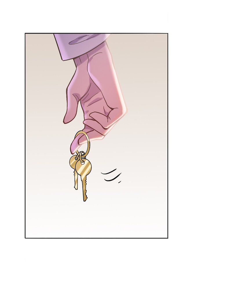 第16话 邪物玉簪30