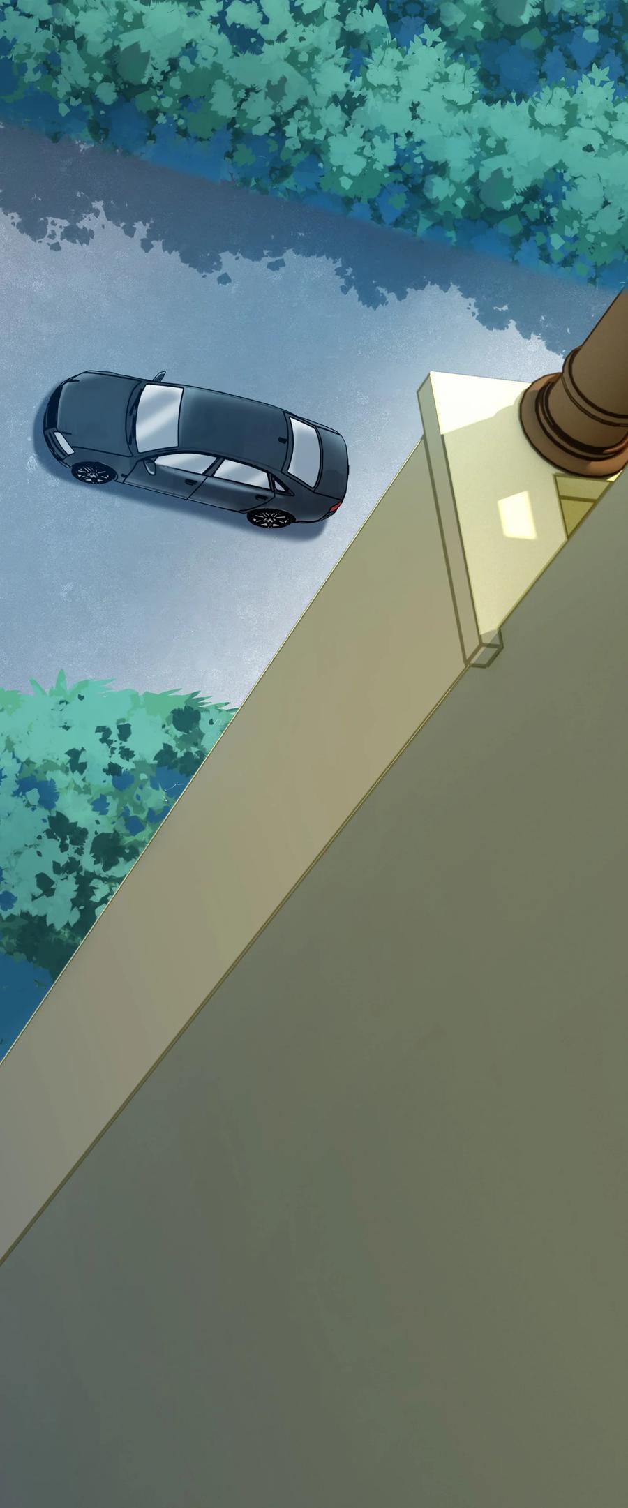 第45话 奔走川中28